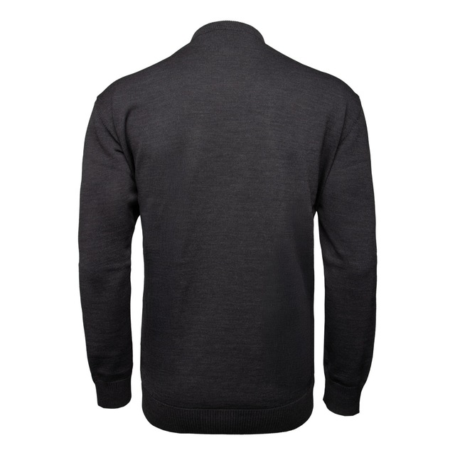 MAERZ Muenchen Strickpullover »Maerz Muenchen 490590 Strickpullover Herren Bekleidung«
