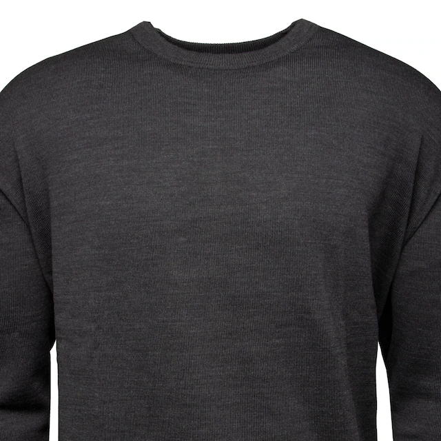 MAERZ Muenchen Strickpullover »Maerz Muenchen 490590 Strickpullover Herren Bekleidung«