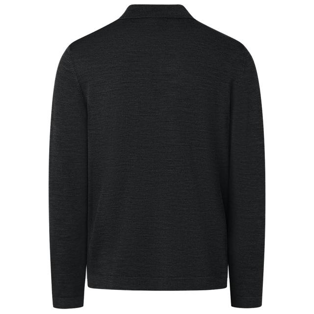 MAERZ Muenchen Strickjacke »Maerz Muenchen 591300 Strickjacke Herren Bekleidung«