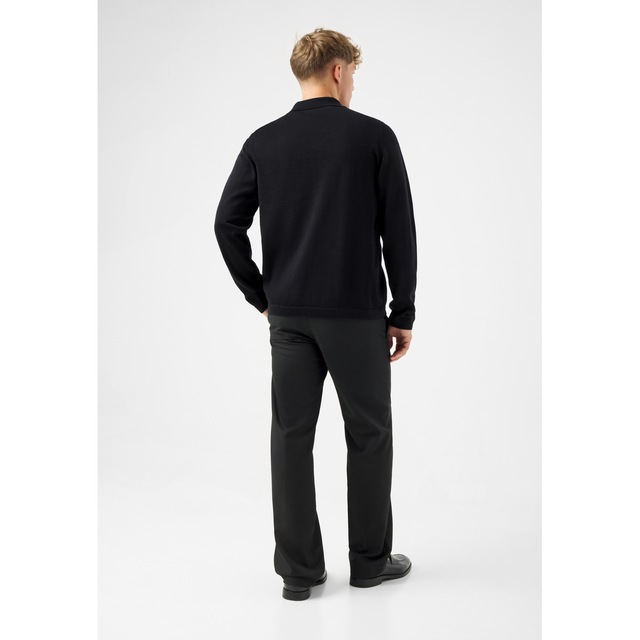 MAERZ Muenchen Strickjacke »Maerz Muenchen 591300 Strickjacke Herren Bekleidung«
