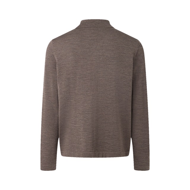 MAERZ Muenchen Strickjacke »Maerz Muenchen 591300 Strickjacke Herren Bekleidung«