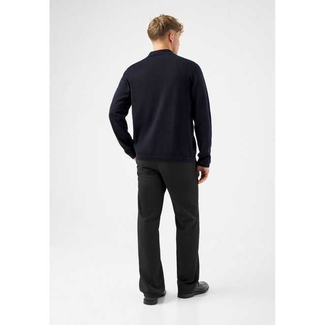 MAERZ Muenchen Strickjacke »Maerz Muenchen 591300 Strickjacke Herren Bekleidung«