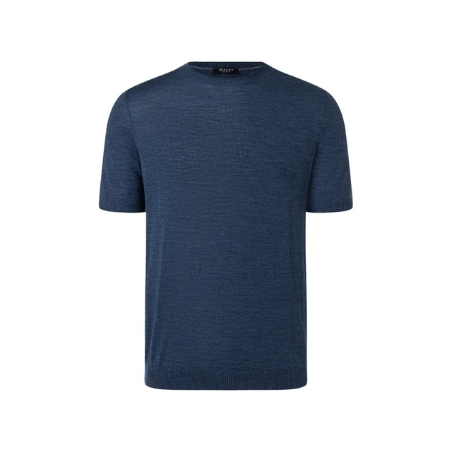 MAERZ Muenchen T-Shirt »Maerz Muenchen 402900 T-Shirt Herren Bekleidung«