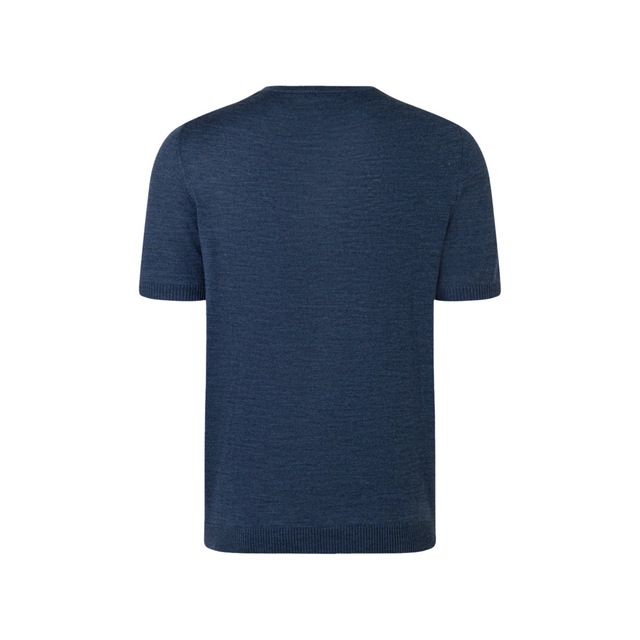 MAERZ Muenchen T-Shirt »Maerz Muenchen 402900 T-Shirt Herren Bekleidung«