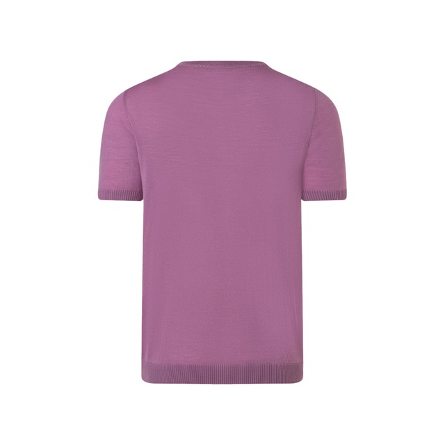 MAERZ Muenchen T-Shirt »Maerz Muenchen 402900 T-Shirt Herren Bekleidung«