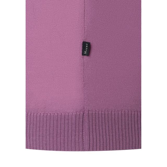 MAERZ Muenchen T-Shirt »Maerz Muenchen 402900 T-Shirt Herren Bekleidung«