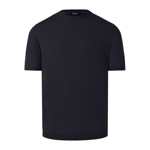 MAERZ Muenchen T-Shirt »Maerz Muenchen 402900 T-Shirt Herren Bekleidung«