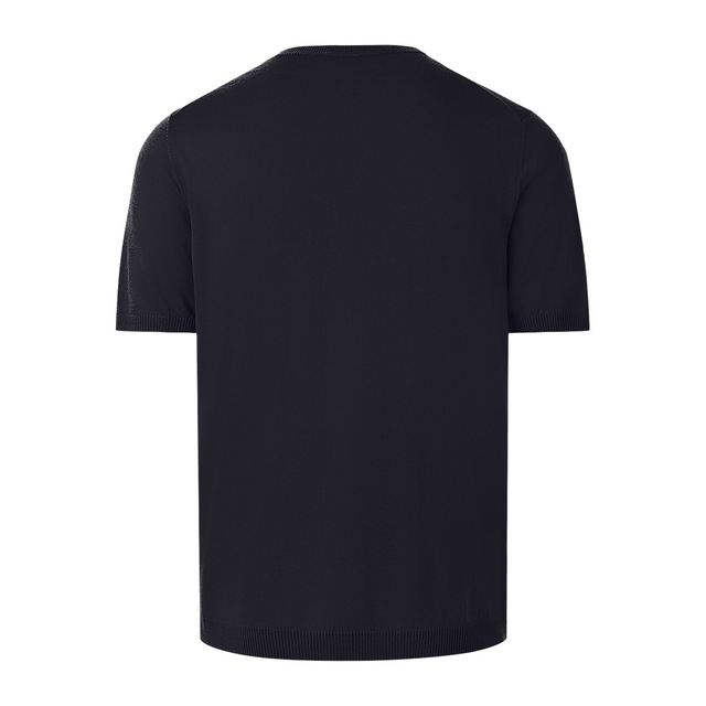 MAERZ Muenchen T-Shirt »Maerz Muenchen 402900 T-Shirt Herren Bekleidung«