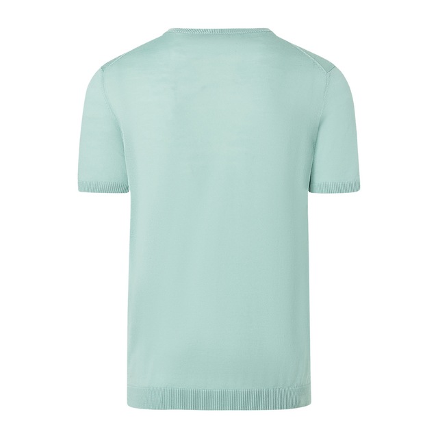 MAERZ Muenchen T-Shirt »Maerz Muenchen 402900 T-Shirt Herren Bekleidung«