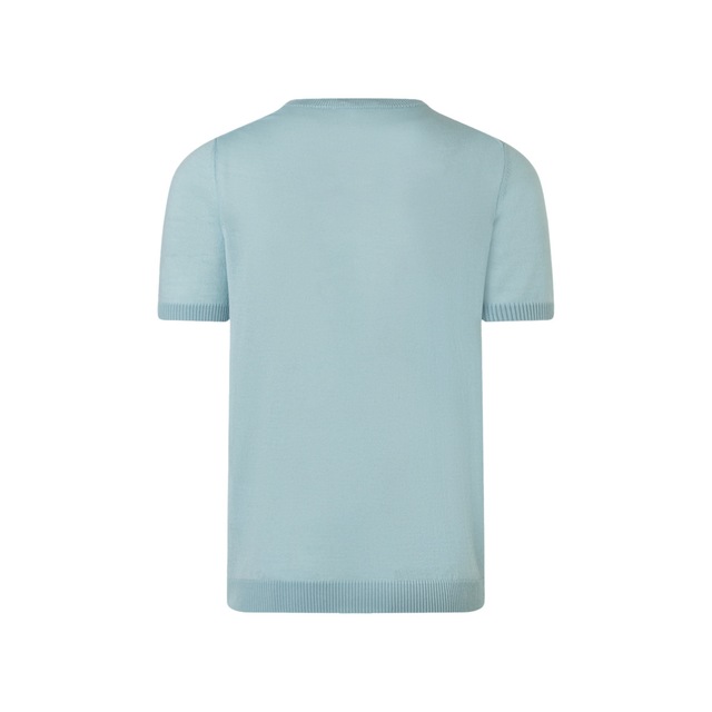 MAERZ Muenchen T-Shirt »Maerz Muenchen 402900 T-Shirt Herren Bekleidung«