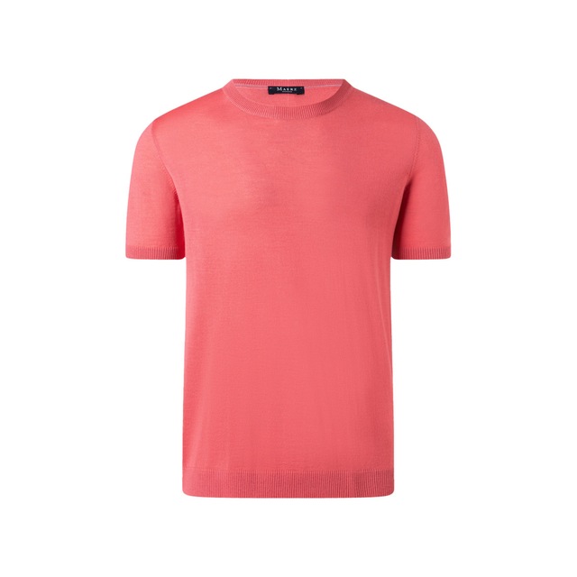 MAERZ Muenchen T-Shirt »Maerz Muenchen 402900 T-Shirt Herren Bekleidung«
