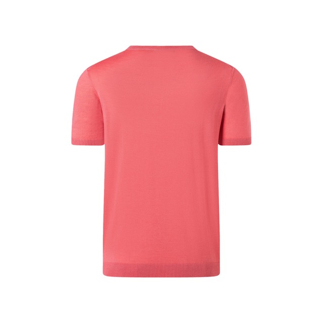 MAERZ Muenchen T-Shirt »Maerz Muenchen 402900 T-Shirt Herren Bekleidung«