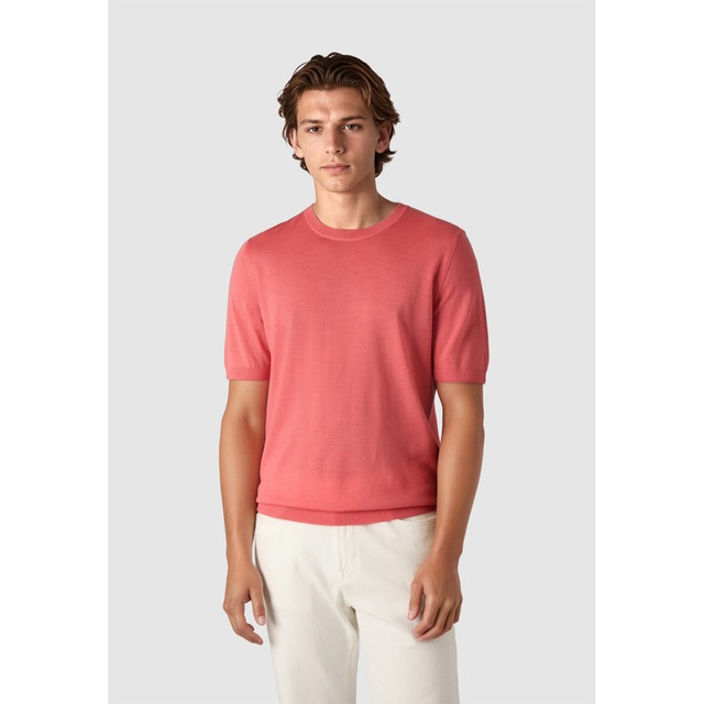MAERZ Muenchen T-Shirt »Maerz Muenchen 402900 T-Shirt Herren Bekleidung«