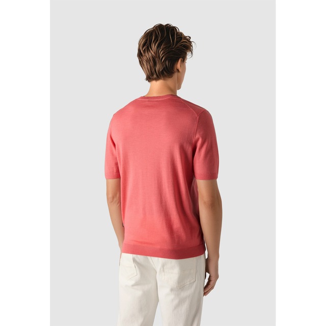 MAERZ Muenchen T-Shirt »Maerz Muenchen 402900 T-Shirt Herren Bekleidung«