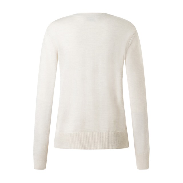 MAERZ Muenchen Strickjacke »Maerz Muenchen 203000 Strickjacke Damen Bekleidung«