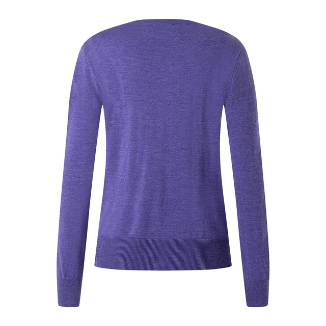 MAERZ Muenchen Strickjacke »Maerz Muenchen 203000 Strickjacke Damen Bekleidung«