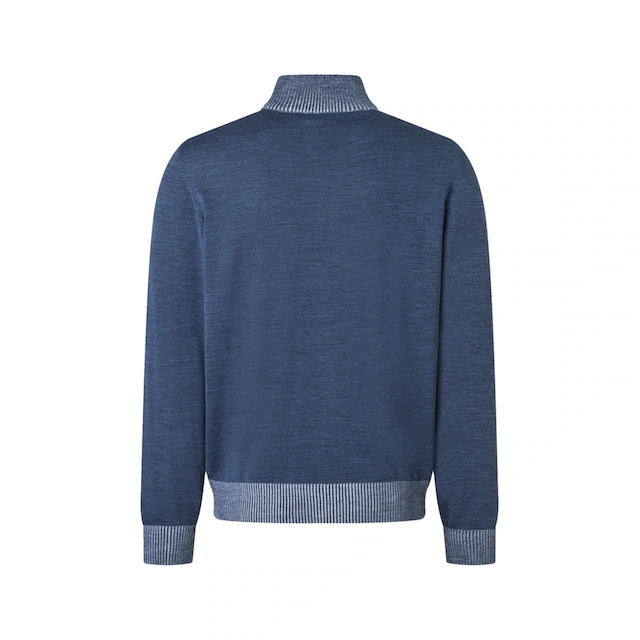 MAERZ Muenchen Strickjacke »Maerz Muenchen 597201 Strickjacke Herren Bekleidung«