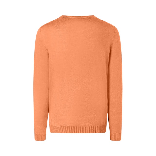 MAERZ Muenchen Strickpullover »Maerz Muenchen 401800 Strickpullover Herren Bekleidung«