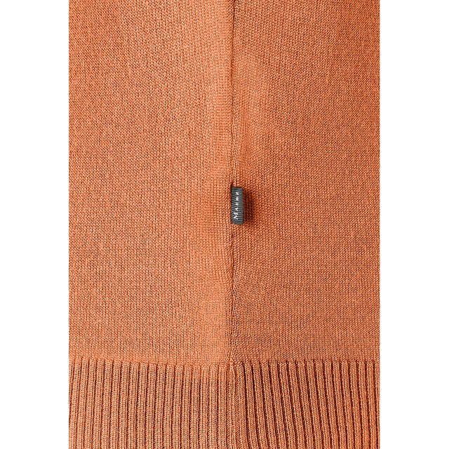 MAERZ Muenchen Strickpullover »Maerz Muenchen 401800 Strickpullover Herren Bekleidung«