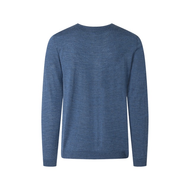 MAERZ Muenchen Strickpullover »Maerz Muenchen 401800 Strickpullover Herren Bekleidung«