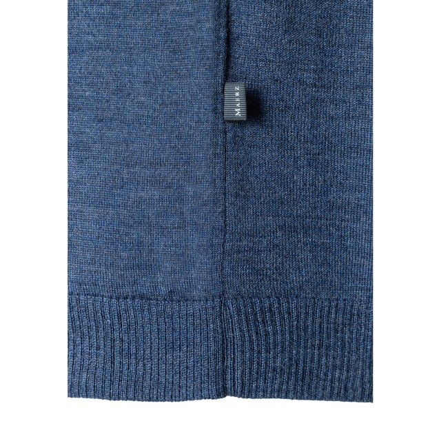 MAERZ Muenchen Strickpullover »Maerz Muenchen 401800 Strickpullover Herren Bekleidung«