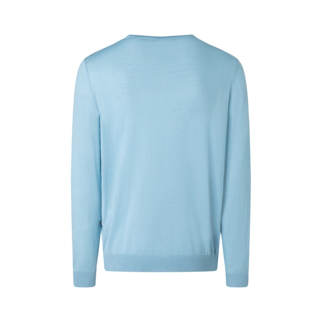 MAERZ Muenchen Strickpullover »Maerz Muenchen 401800 Strickpullover Herren Bekleidung«