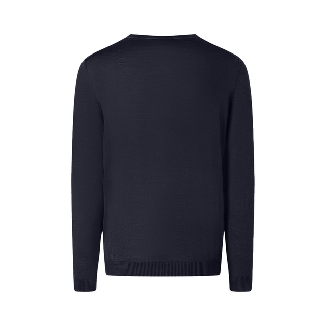 MAERZ Muenchen Strickpullover »Maerz Muenchen 401800 Strickpullover Herren Bekleidung«