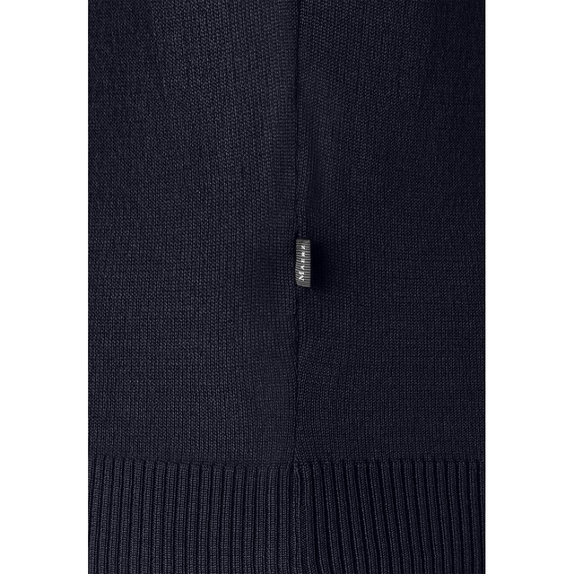 MAERZ Muenchen Strickpullover »Maerz Muenchen 401800 Strickpullover Herren Bekleidung«