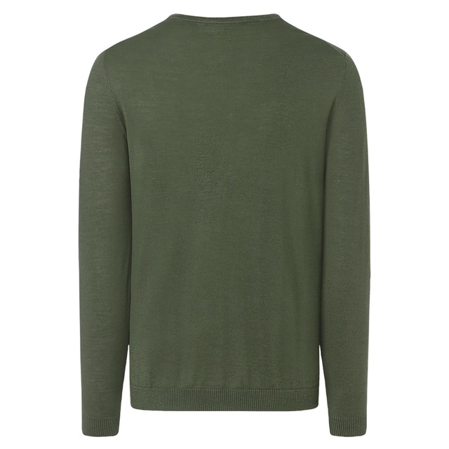 MAERZ Muenchen Strickpullover »Maerz Muenchen 401800 Strickpullover Herren Bekleidung«