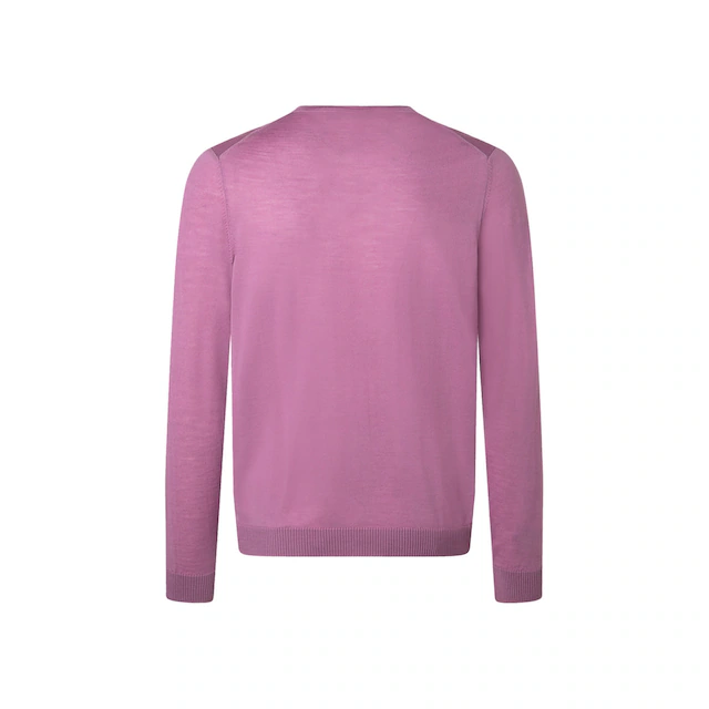 MAERZ Muenchen Strickpullover »Maerz Muenchen 401800 Strickpullover Herren Bekleidung«