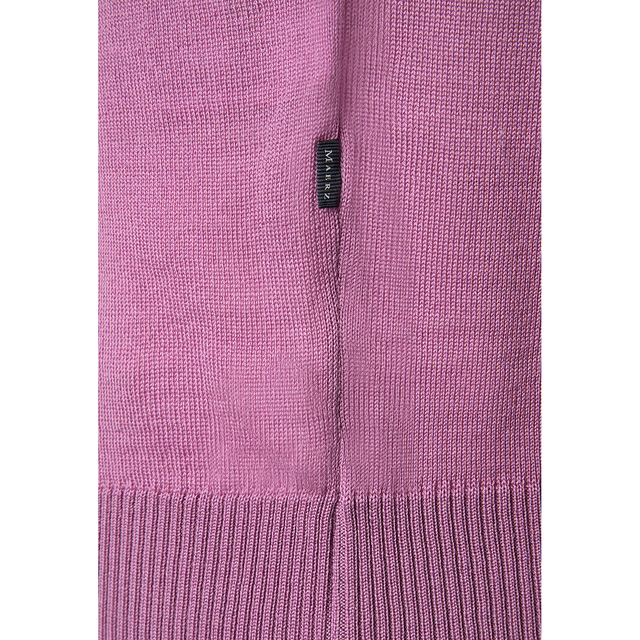MAERZ Muenchen Strickpullover »Maerz Muenchen 401800 Strickpullover Herren Bekleidung«