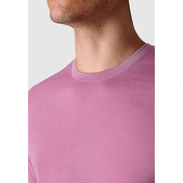 MAERZ Muenchen Strickpullover »Maerz Muenchen 401800 Strickpullover Herren Bekleidung«