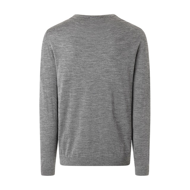 MAERZ Muenchen Strickpullover »Maerz Muenchen 401800 Strickpullover Herren Bekleidung«