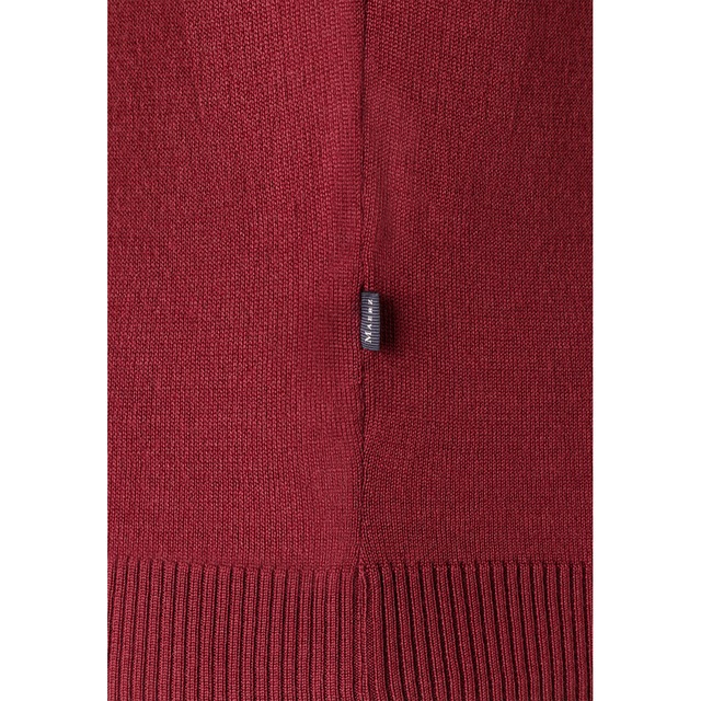 MAERZ Muenchen Strickpullover »Maerz Muenchen 401800 Strickpullover Herren Bekleidung«