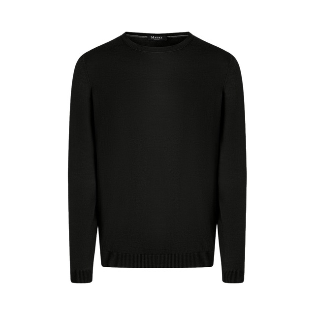 MAERZ Muenchen Strickpullover »Maerz Muenchen 401800 Strickpullover Herren Bekleidung«