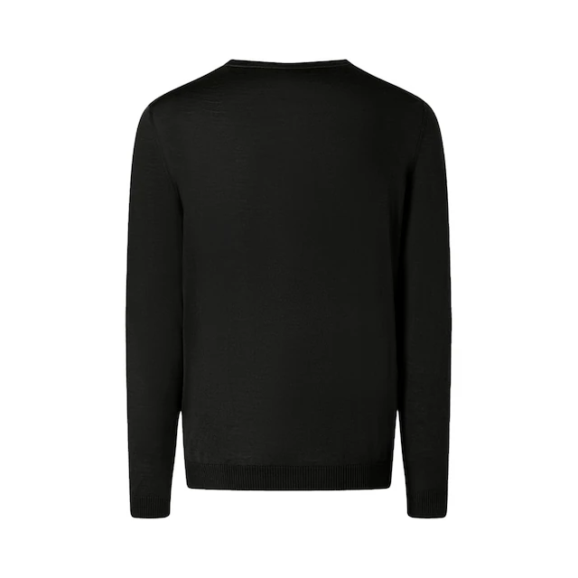 MAERZ Muenchen Strickpullover »Maerz Muenchen 401800 Strickpullover Herren Bekleidung«