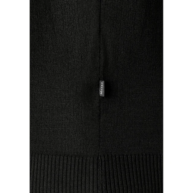 MAERZ Muenchen Strickpullover »Maerz Muenchen 401800 Strickpullover Herren Bekleidung«