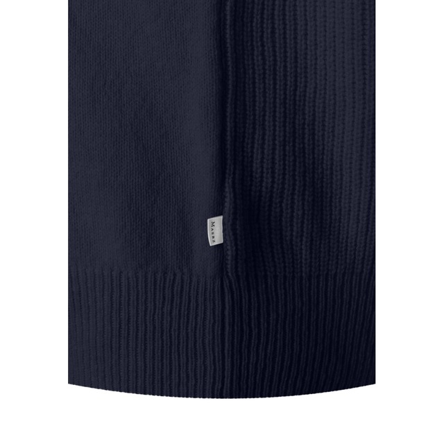 MAERZ Muenchen Strickpullover »Maerz Muenchen 311200 Strickpullover Damen Bekleidung«