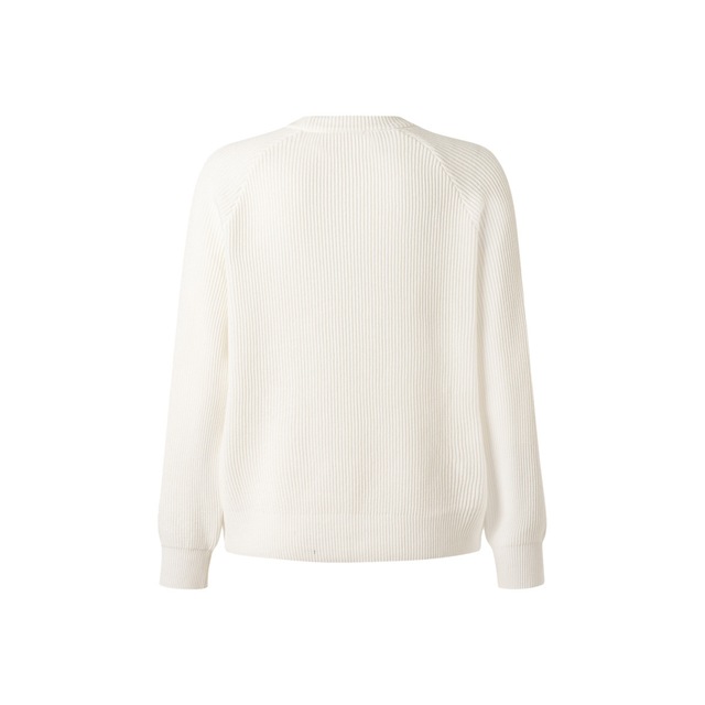 MAERZ Muenchen Strickpullover »Maerz Muenchen 316400 Strickpullover Damen Bekleidung«