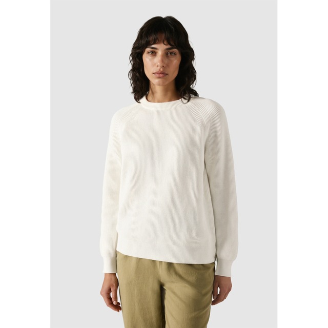 MAERZ Muenchen Strickpullover »Maerz Muenchen 316400 Strickpullover Damen Bekleidung«