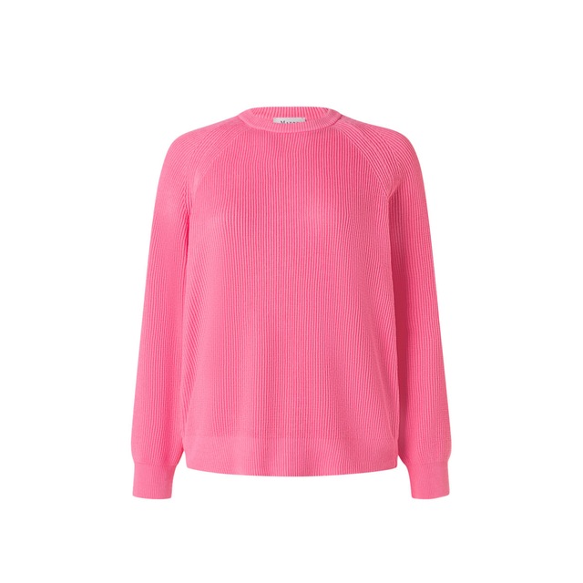 MAERZ Muenchen Strickpullover »Maerz Muenchen 316400 Strickpullover Damen Bekleidung«