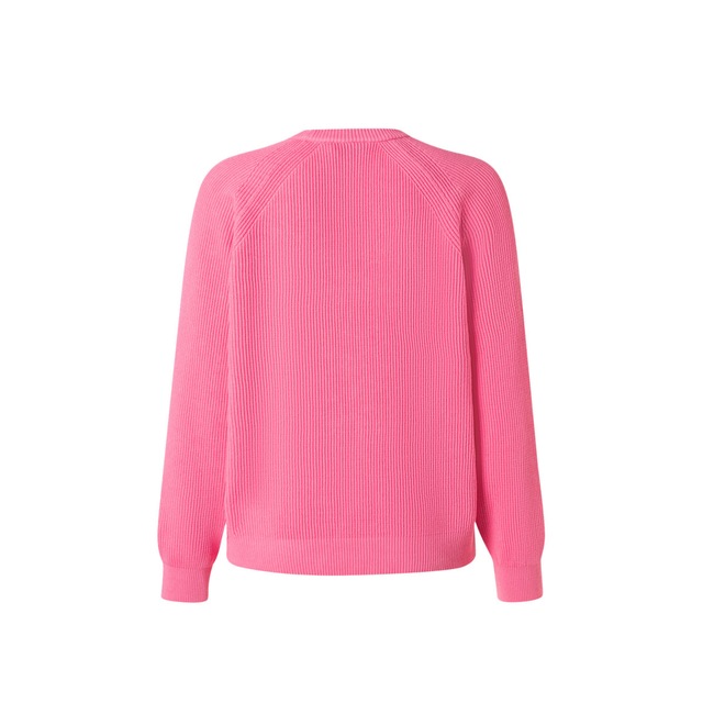 MAERZ Muenchen Strickpullover »Maerz Muenchen 316400 Strickpullover Damen Bekleidung«