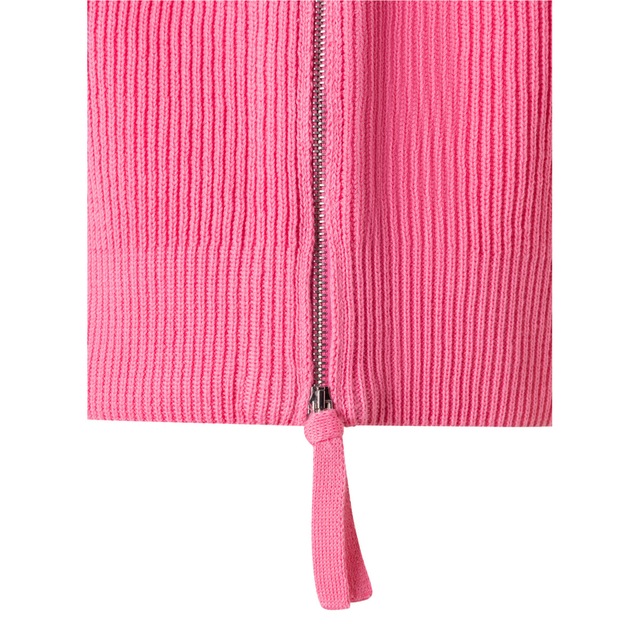 MAERZ Muenchen Strickpullover »Maerz Muenchen 316400 Strickpullover Damen Bekleidung«