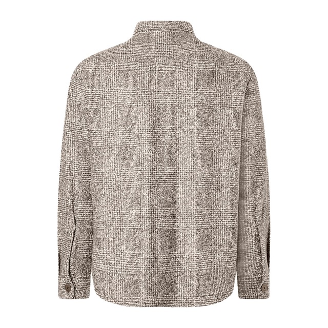 MAERZ Muenchen Strickjacke »Maerz Muenchen 689001 Strickjacke Herren Bekleidung«