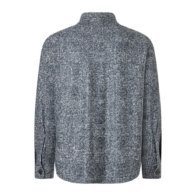 MAERZ Muenchen Strickjacke »Maerz Muenchen 689001 Strickjacke Herren Bekleidung«