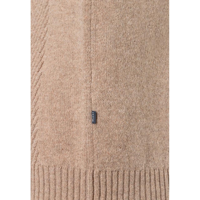 MAERZ Muenchen Strickjacke »Maerz Muenchen 567201 Strickjacke Herren Bekleidung«