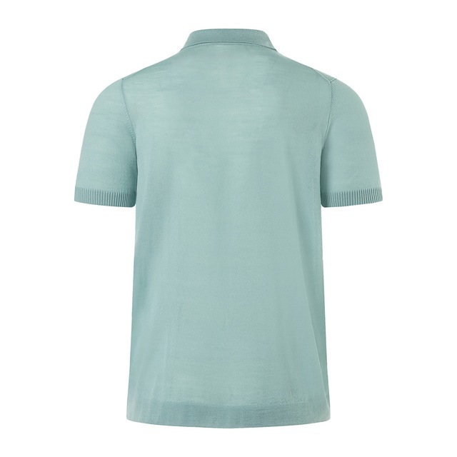 MAERZ Muenchen Poloshirt »Maerz Muenchen 401100 Poloshirt Herren Bekleidung«