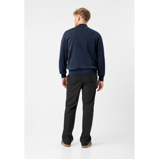 MAERZ Muenchen Strickpullover »Maerz Muenchen 491300 Strickpullover Herren Bekleidung«