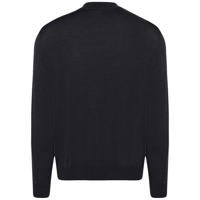 MAERZ Muenchen Strickpullover »Maerz Muenchen 491300 Strickpullover Herren Bekleidung«