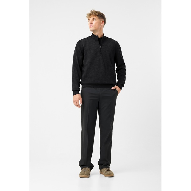 MAERZ Muenchen Strickpullover »Maerz Muenchen 491300 Strickpullover Herren Bekleidung«